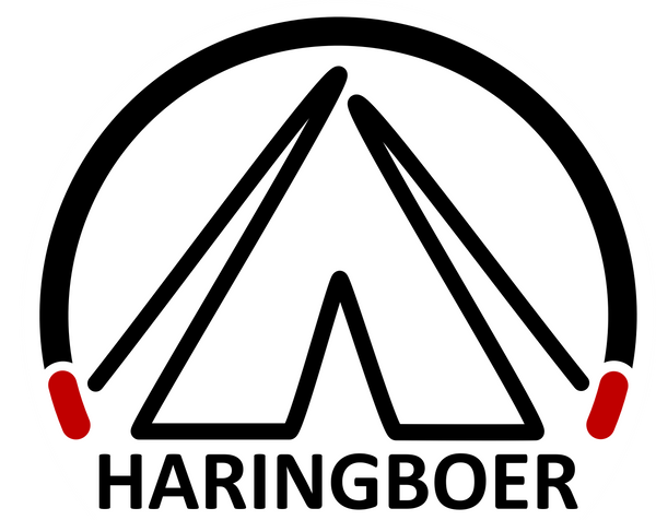 Haringboer
