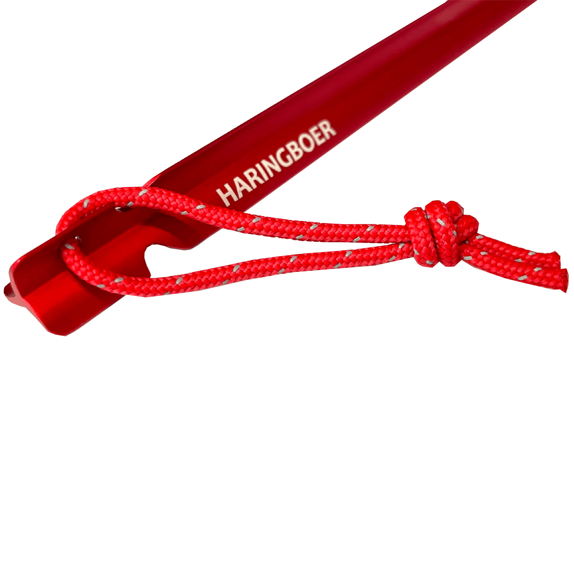 Beste Lichtgewicht Haringen Haringboer Tentharingen Sterk – 31 Cm U-vorm Aluminium Grondankers Voor Sneeuw En Zand (set Van 8) Lichtgewicht Kampeerharingen Voor Sneeuw En Zand Beste Lichtgewicht Haringen Haringboer Tentharingen Sterk – 31 Cm U-vorm Aluminium Grondankers Voor Sneeuw En Zand (set Van 8) Lichtgewicht Kampeerharingen Voor Sneeuw En Zand
