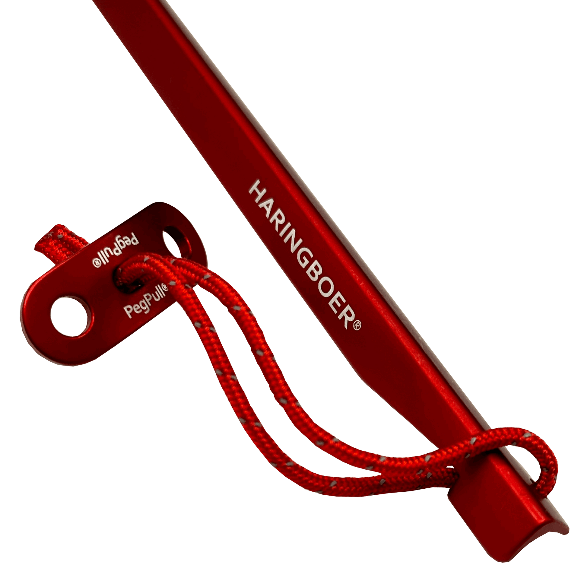 JTENG Haringen tentharingen, 10 stuks, zandharingen, aluminium tentharingen, 18 cm en 4 stuks, lichtgevend reflecterend, scheerlijnen, touw, 4 m, tas voor wandelen, strand, bergbeklimmen, camping JTENG Haringen tentharingen, 10 stuks, zandharingen, aluminium tentharingen, 18 cm en 4 stuks, lichtgevend reflecterend, scheerlijnen, touw, 4 m, tas voor wandelen, strand, bergbeklimmen, camping